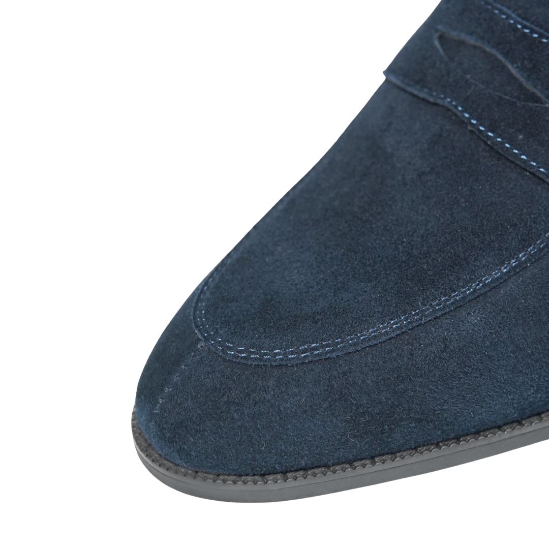 Penny Loafer Cagliari Masculino