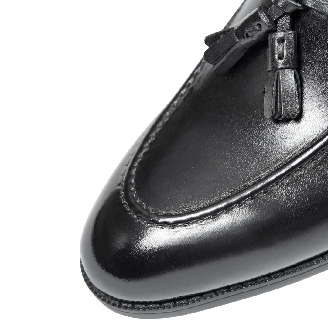 Tassel Loafer Modena Masculino