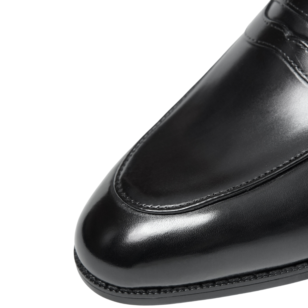 Penny Loafer Romano Masculino