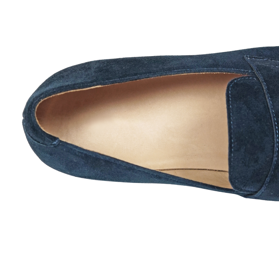 Penny Loafer Cagliari Masculino