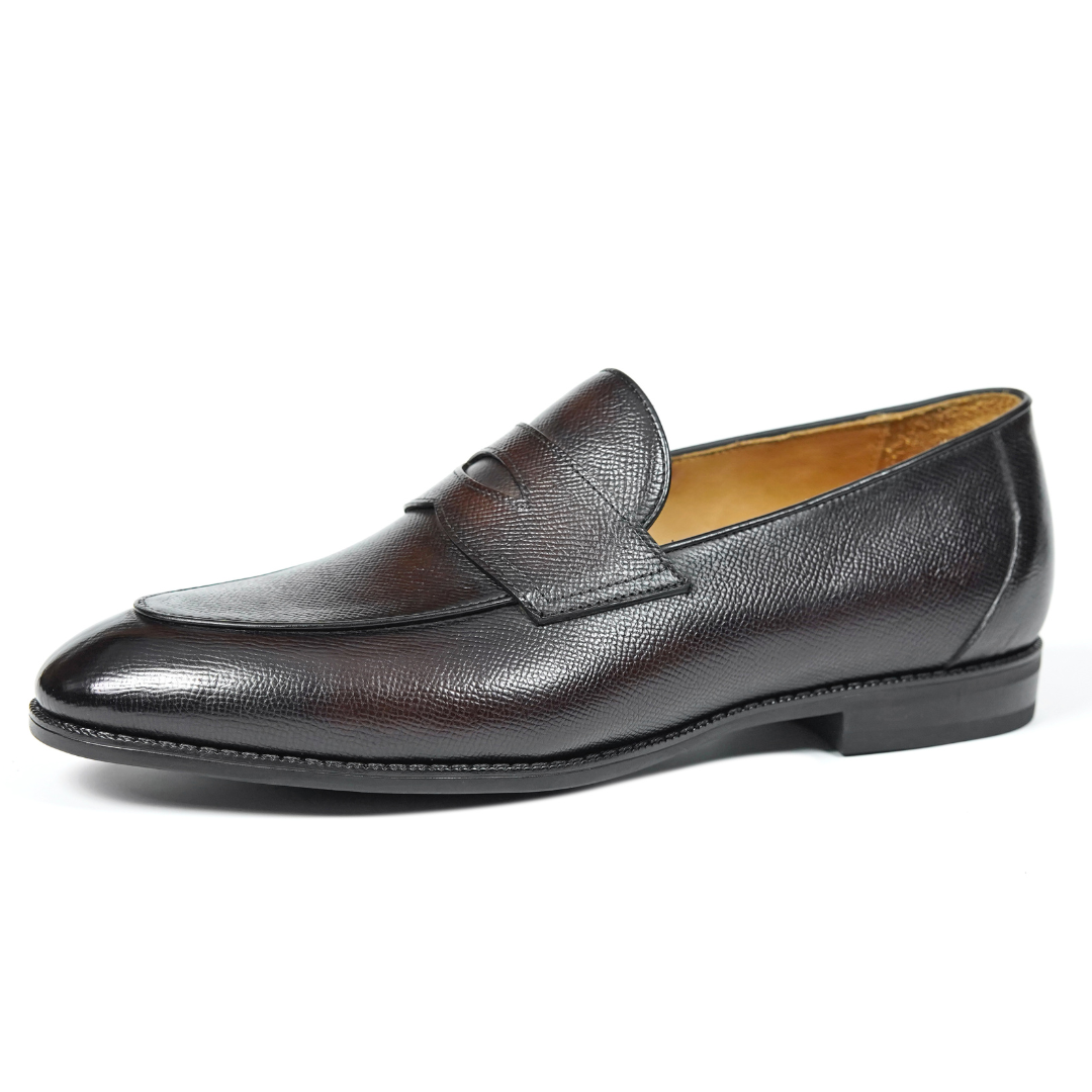 Penny Loafer Milano Masculino