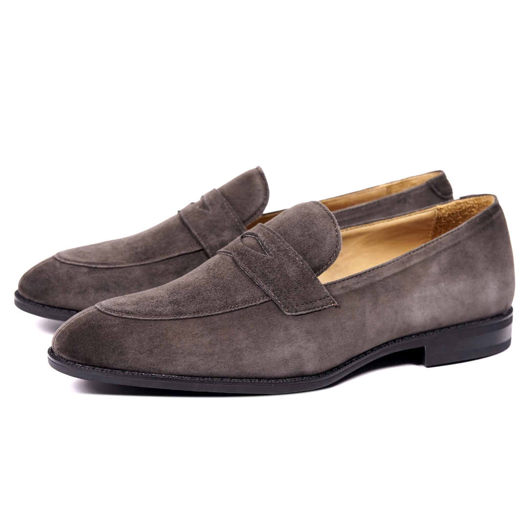 Penny Loafer Cagliari Masculino