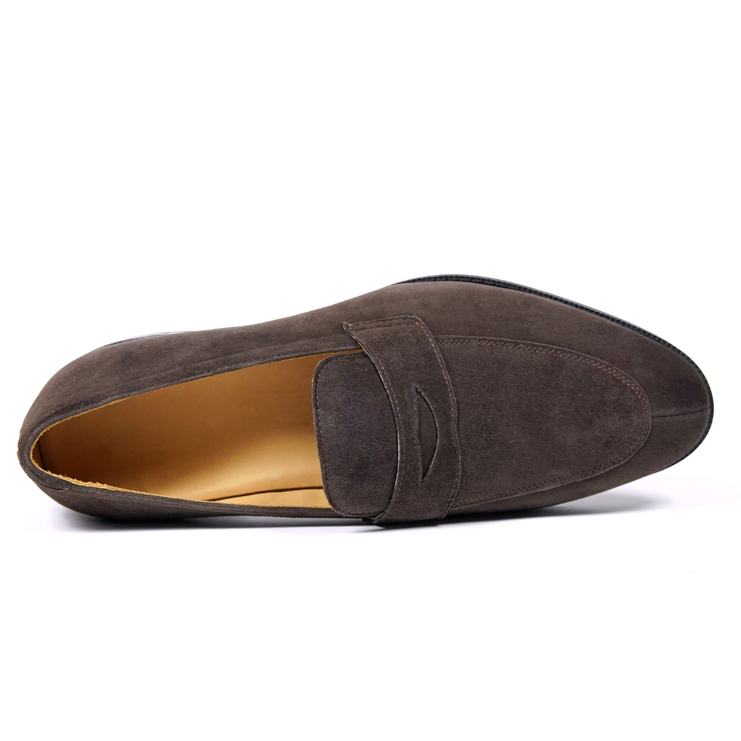 Penny Loafer Cagliari Masculino