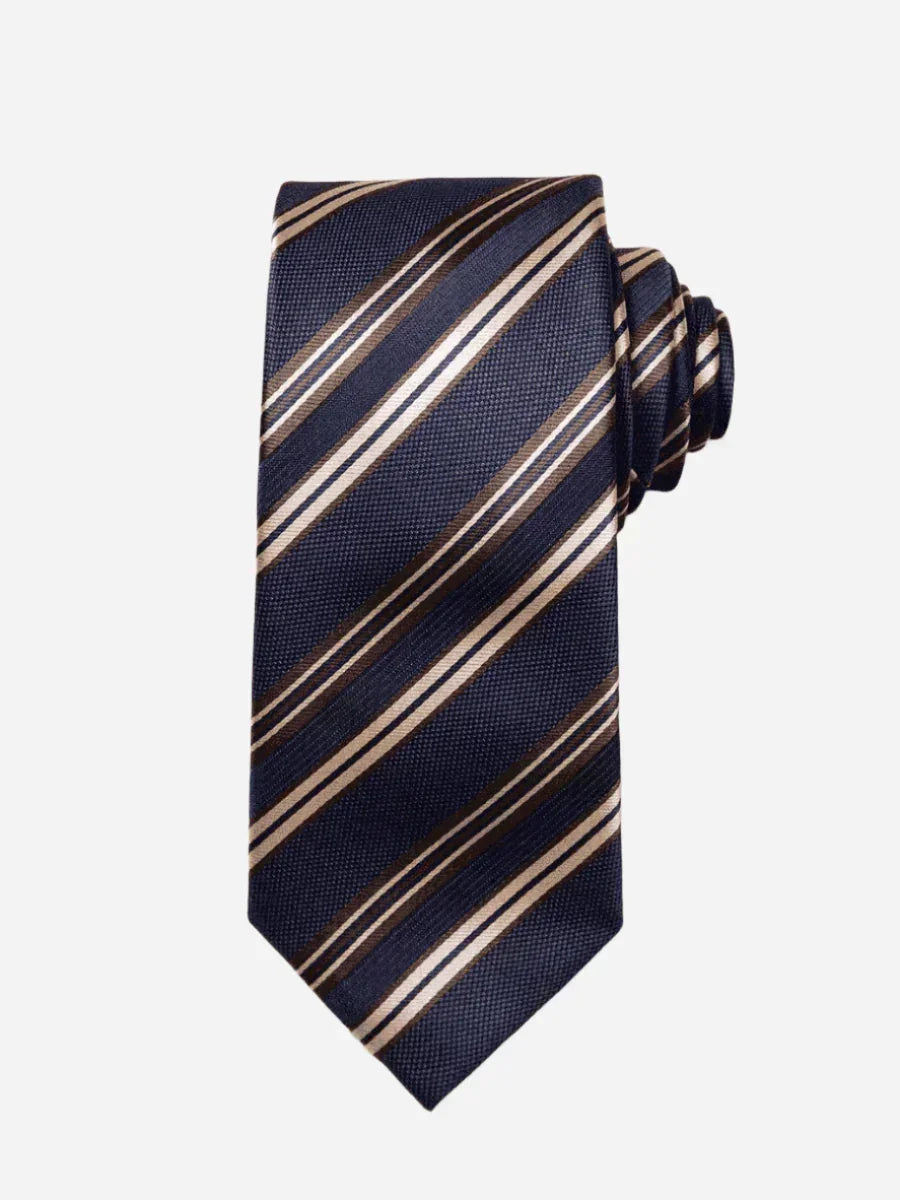 Loops Classic Tie