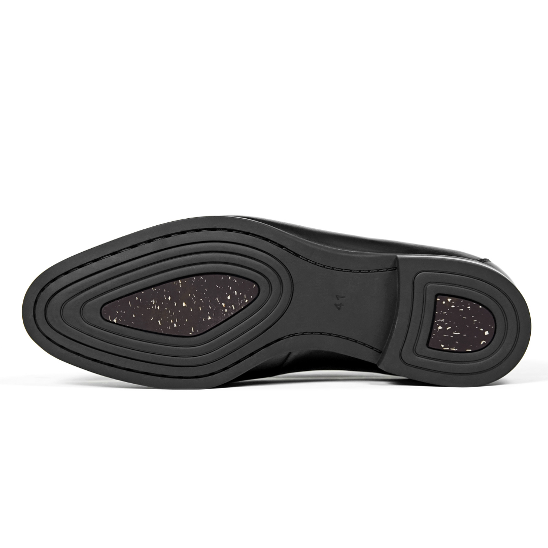 Belgian Loafer Masculino Venezia