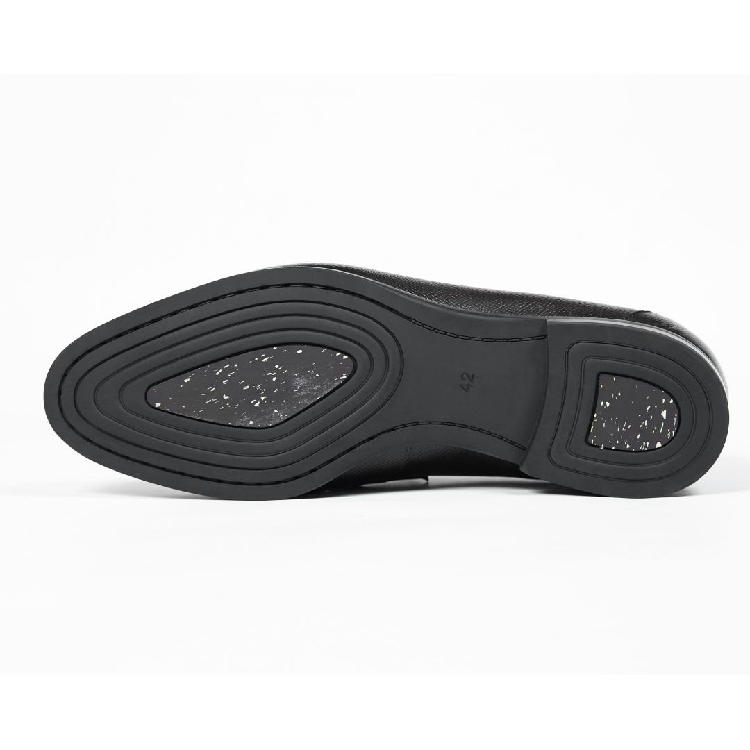 Penny Loafer Milano Masculino