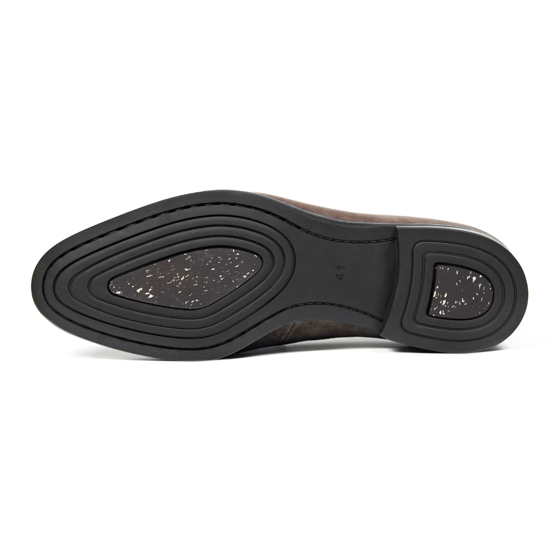 Penny Loafer Cagliari Masculino