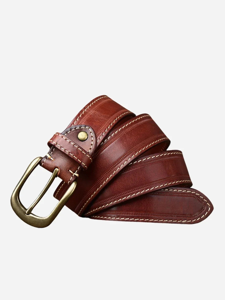 Loops Brisi Belt