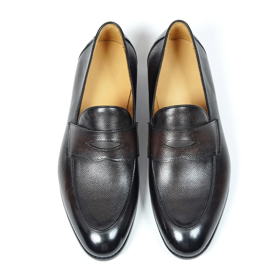 Penny Loafer Milano Masculino