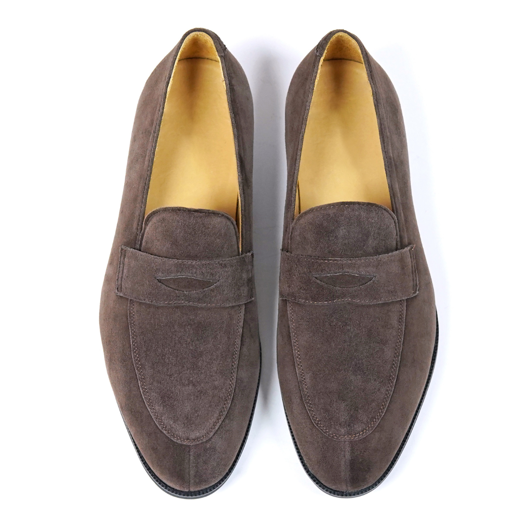 Penny Loafer Cagliari Masculino