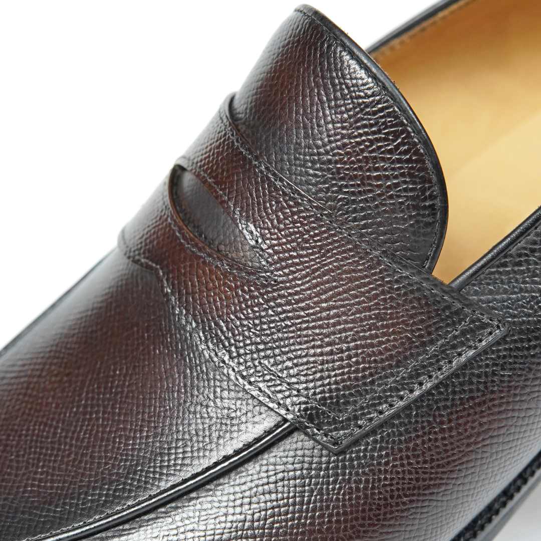 Penny Loafer Milano Masculino