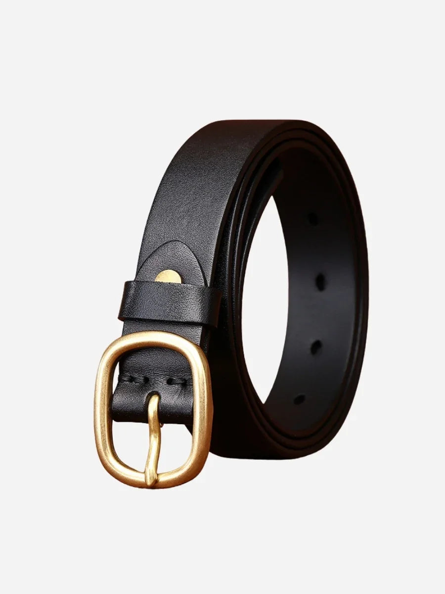 Loops Narni Belt
