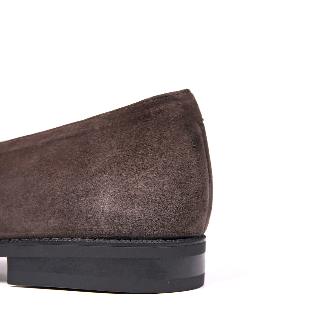 Penny Loafer Cagliari Masculino