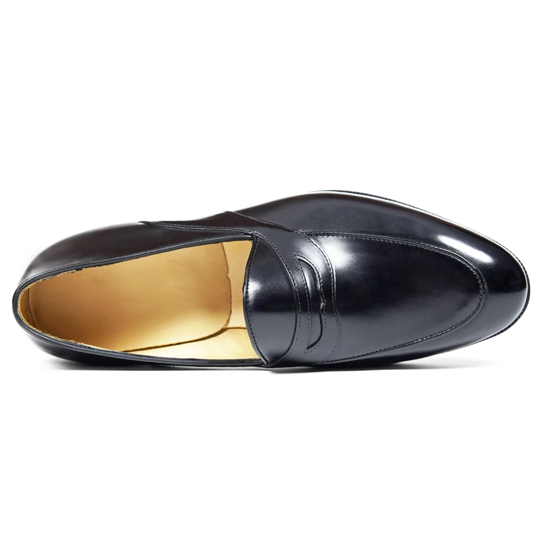 Penny Loafer Romano Masculino