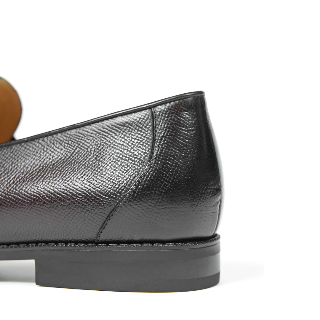 Penny Loafer Milano Masculino