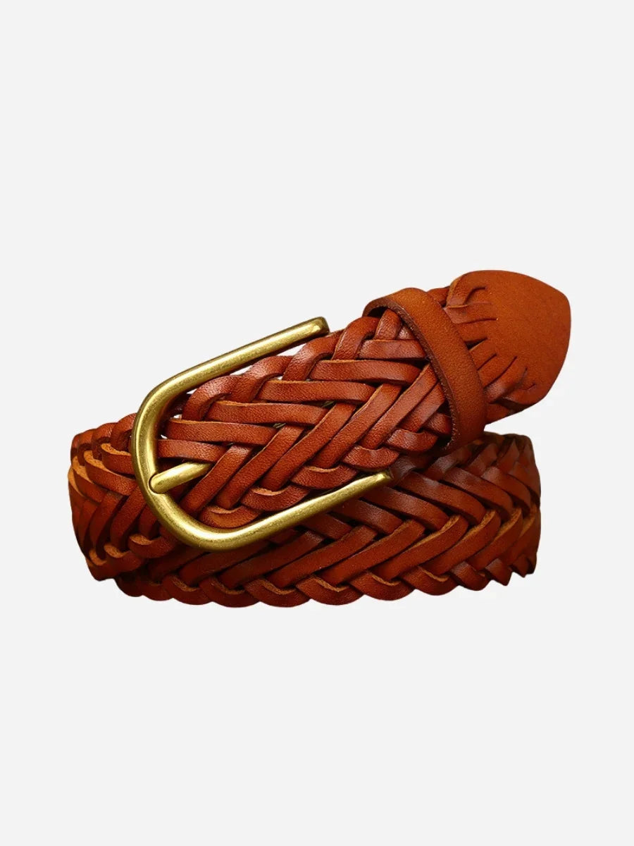Loops Monte Belt