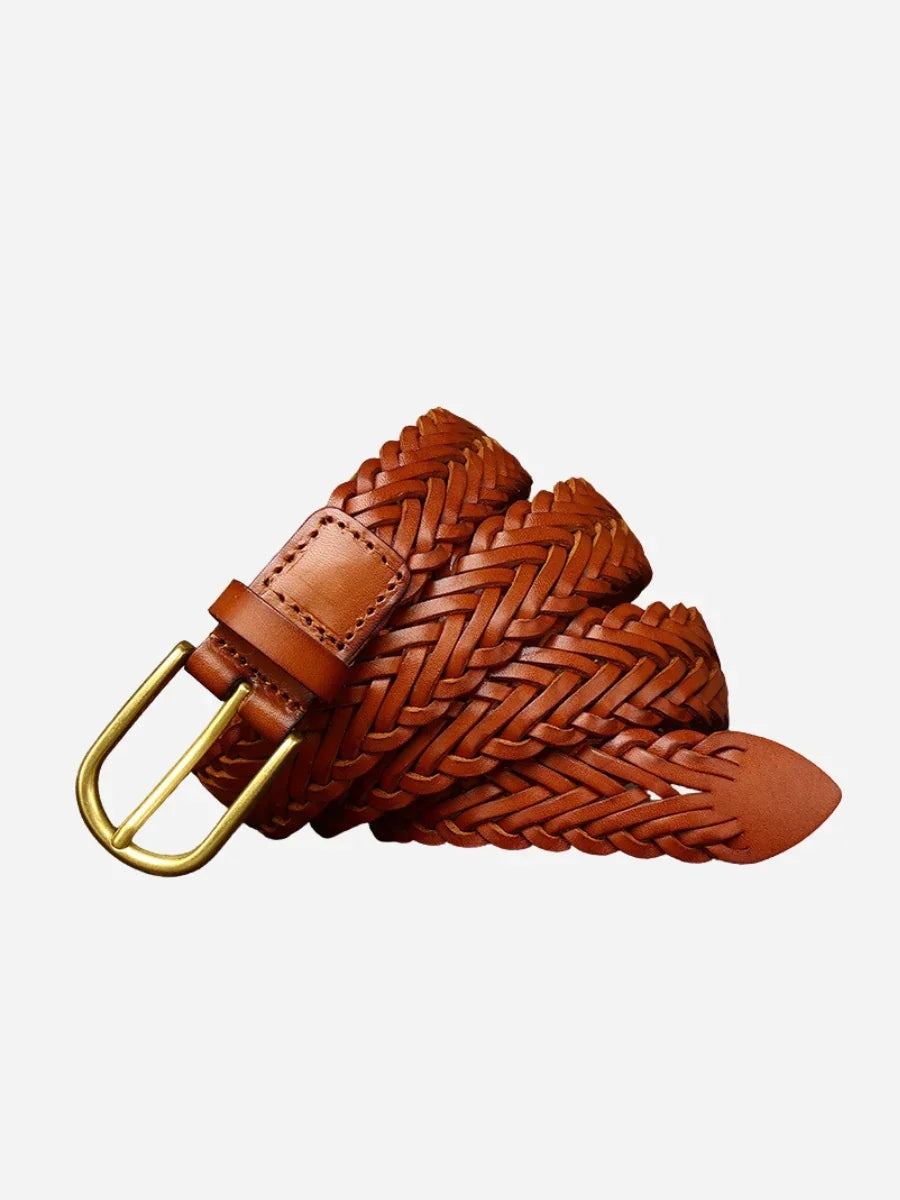 Loops Monte Belt