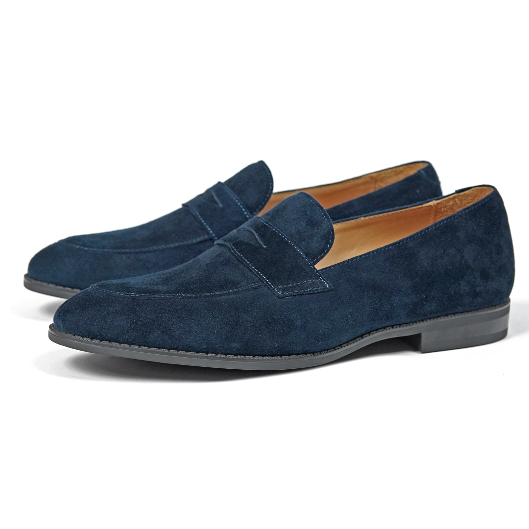 Penny Loafer Cagliari Masculino