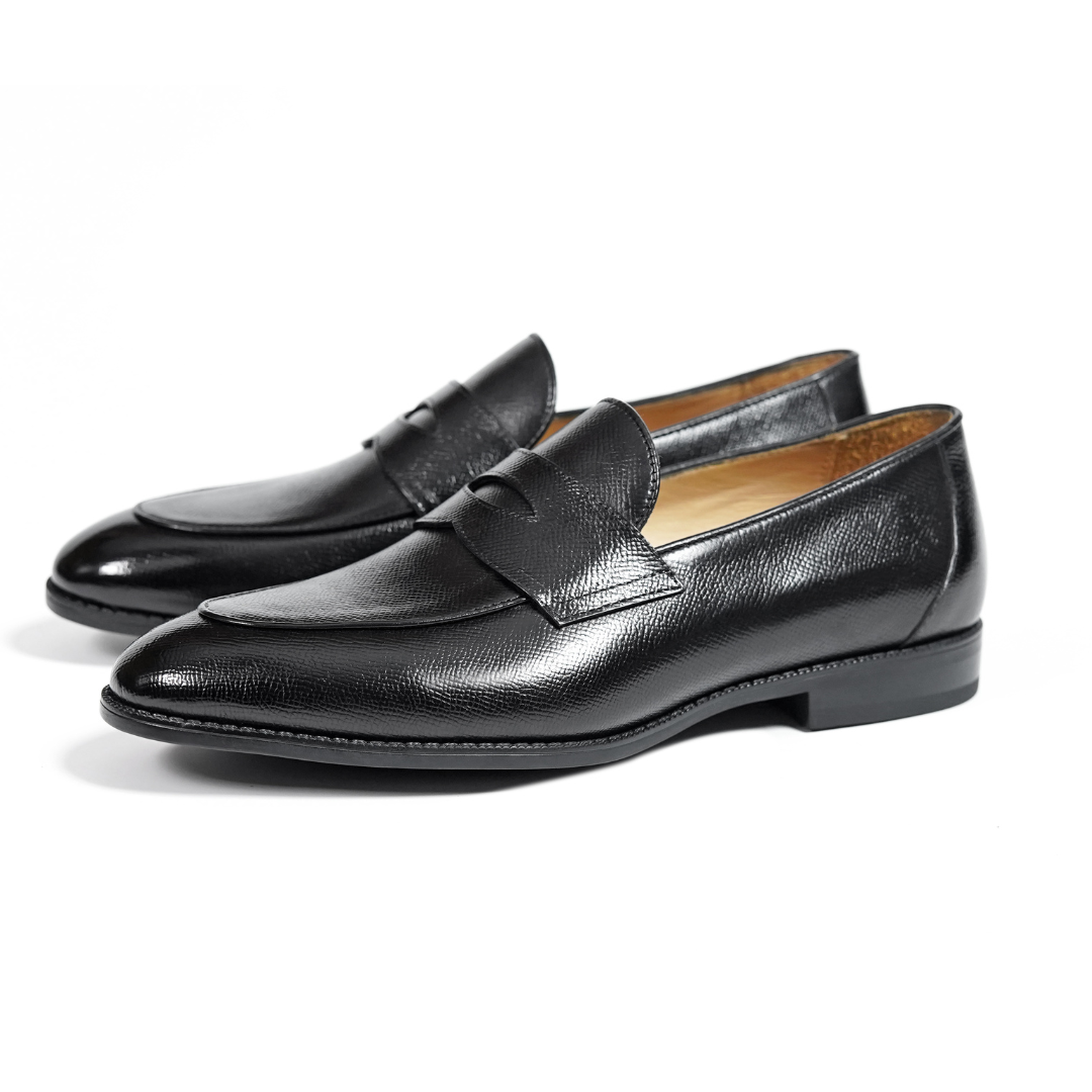 Penny Loafer Milano Masculino