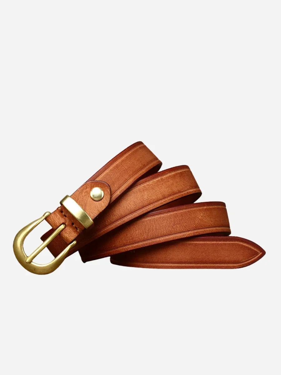 Loops Sutera Belt