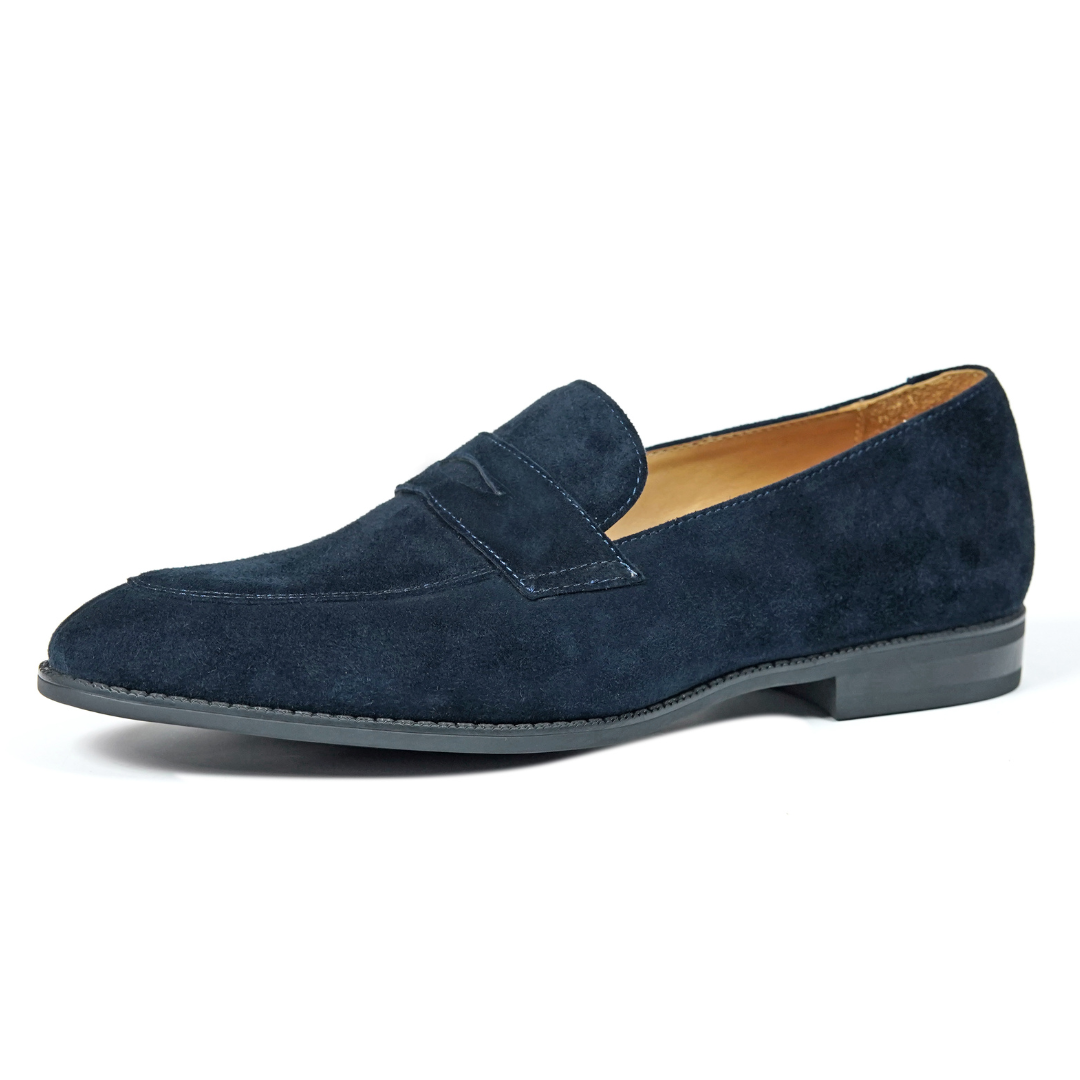 Penny Loafer Cagliari Masculino