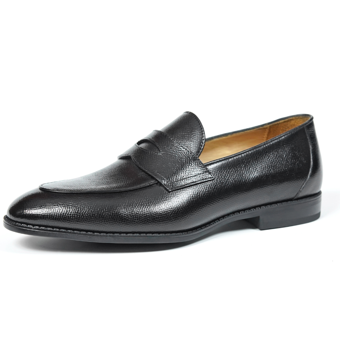 Penny Loafer Milano Masculino