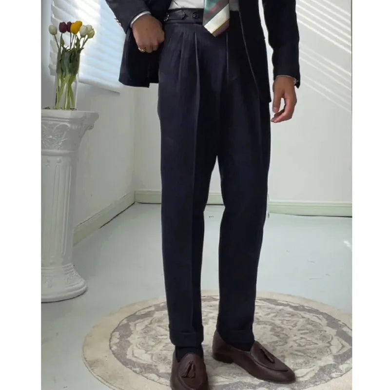 Calça Looped LS058