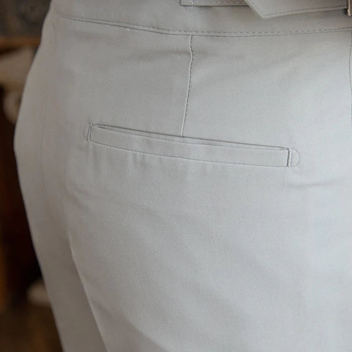 Calça Gurkha Caserta