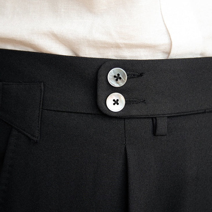 Calça Gurkha Masculina Looped LS052