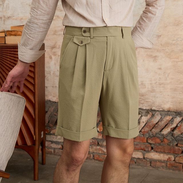 Shorts Loops Cesena