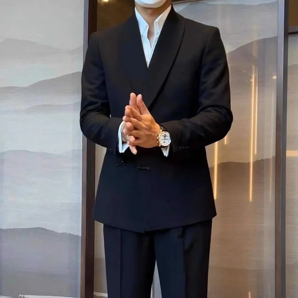 Blazer Bolzano